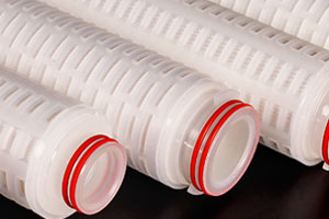 INDRO filtro cap soldador soldagem caso-cartucho de filtro de fibra de vidro