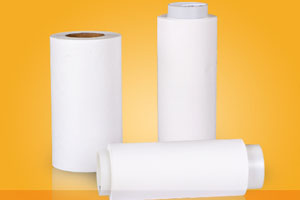5 tipos de membrana de filtro de cartucho de filtro plissado